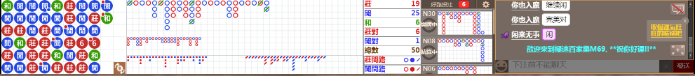 M69 1244.png