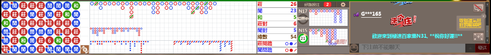 N31 1230.png
