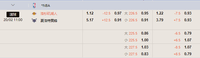 篮球.png 篮球.png
