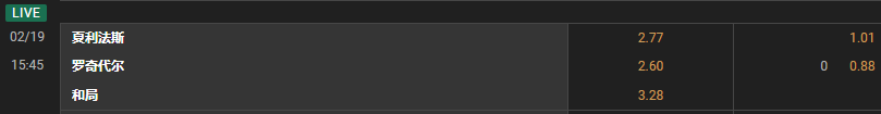 95.png