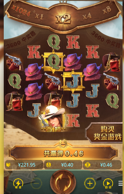 5.png