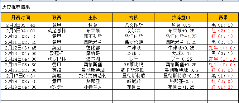 QQ图片20250219181101.png QQ图片20250219181101.png