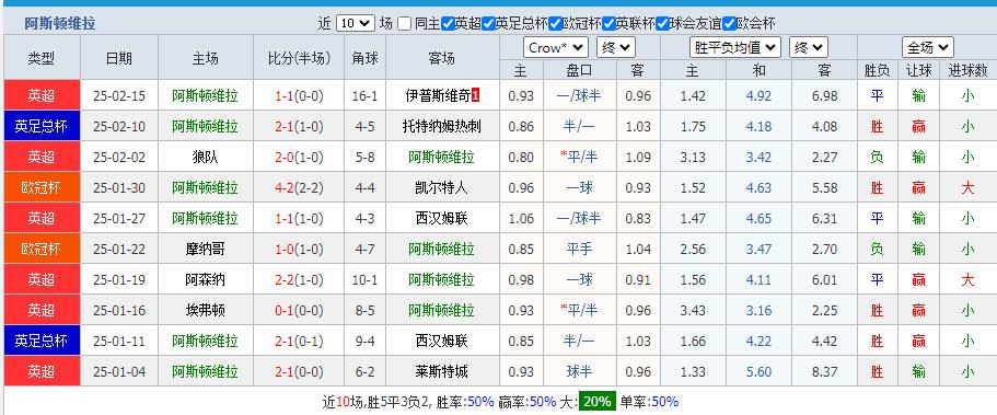360截图20250219201240948.jpg