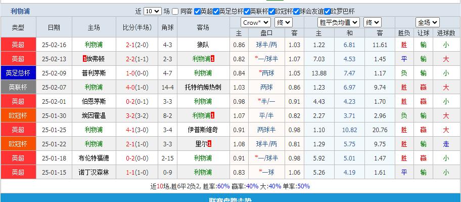 360截图20250219201247003.jpg