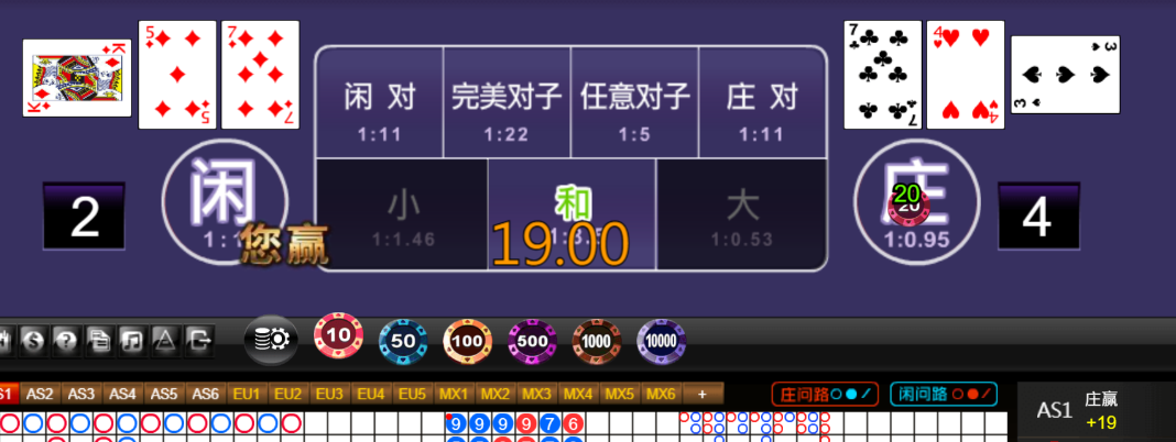 9de42b07425c8b7de5e6e43e05f27709.png