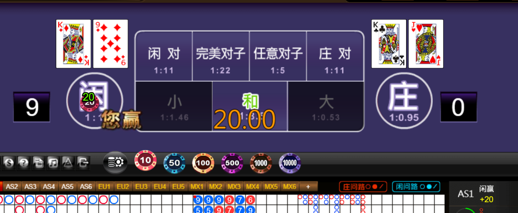80d4d6a800a655bd641bca5b530454c3.png