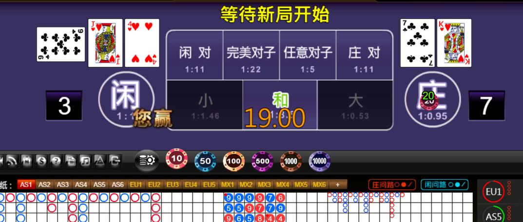 83a41e27c092c854d10948600583b975.png