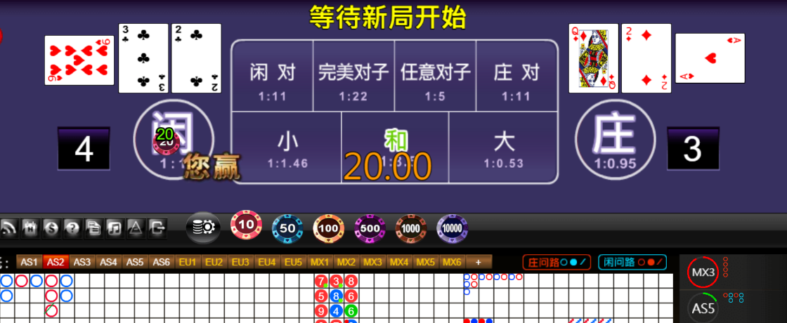 7b4931ed6e6acb81207e49cecf439cb9.png