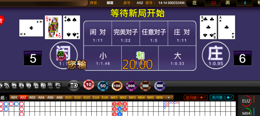 8440c4bd908f12bd1cbbac8a2bc8bea1.png