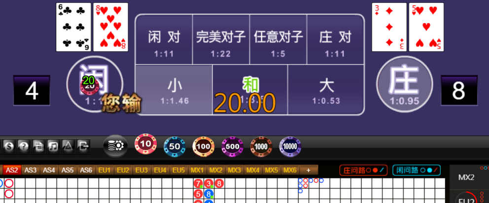 a5d1054602f9364ad876188742cb88bd.png