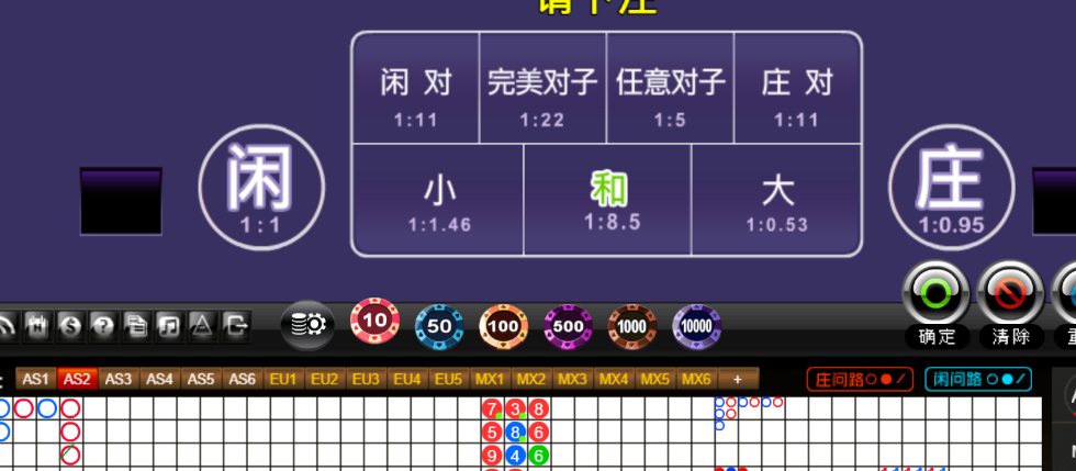 c7bc372f9400ab16ad052848d6aa7df4.png