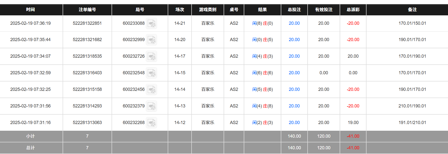 d14d4e6887a687d3e9e7cc06a632eef3.png