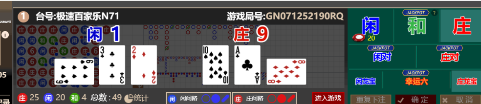 837c430d07cec54a78465e425319bb47.png