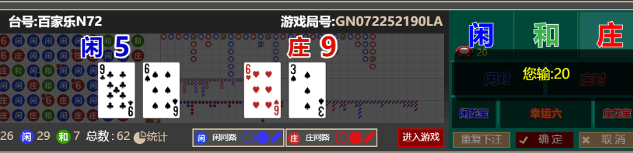 de8e1e95ddbb3a04a8f5091483c86bab.png