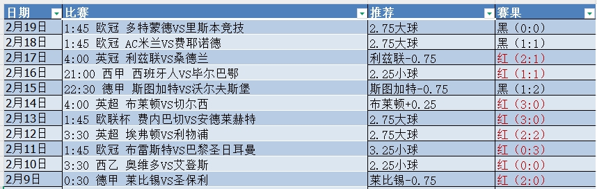 微信截图_20250220054734.png 微信截图_20250220054734.png