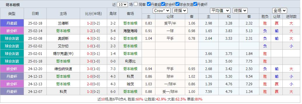 360截图20250220071141363.jpg 360截图20250220071141363.jpg