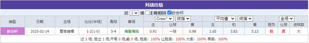 360截图20250220071319187.jpg 360截图20250220071319187.jpg