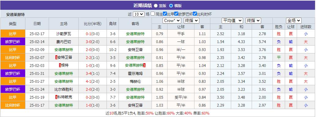360截图20250220072235468.jpg 360截图20250220072235468.jpg