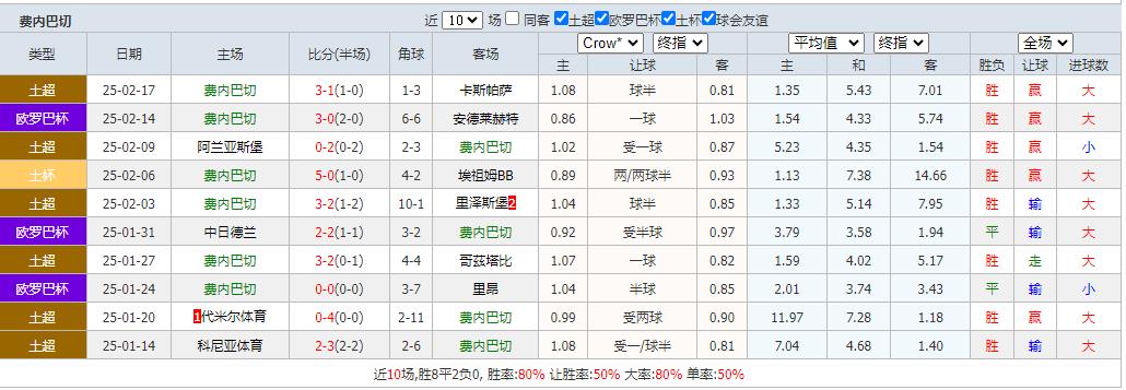 360截图20250220072428082.jpg 360截图20250220072428082.jpg
