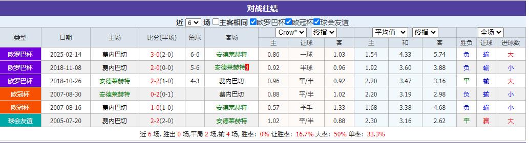 360截图20250220072544843.jpg 360截图20250220072544843.jpg