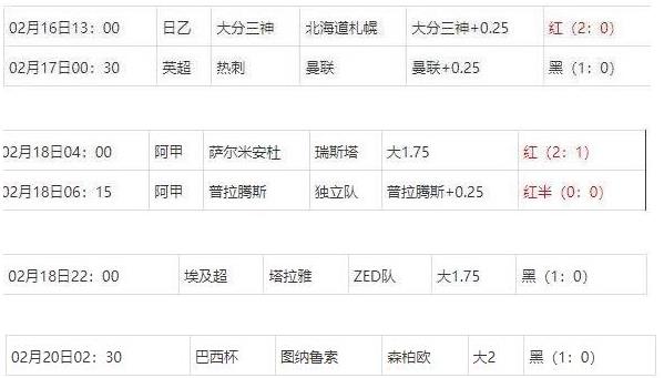 360截图20250220072710739.jpg 360截图20250220072710739.jpg