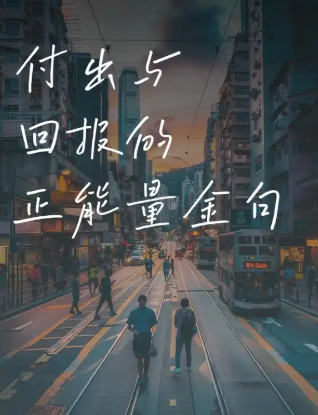 177e1b13-f852-4ed5-9c2b-82009f9026a4.png 177e1b13-f852-4ed5-9c2b-82009f9026a4.png
