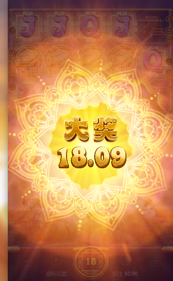 22571ba7-e09d-46fc-8a7c-503ac63cfa04.png
