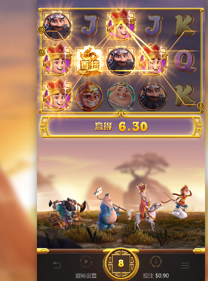 44444444.png