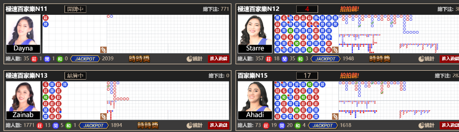 261f72fe-1b6b-413c-89a9-c7909327f33c.png