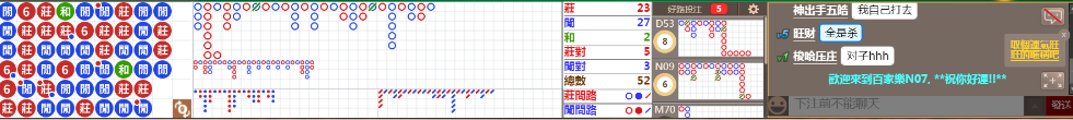 N07 0740.png