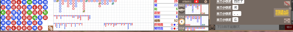N15 1229.png