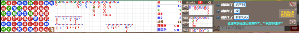N71 1223.png