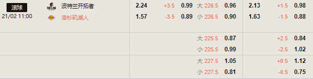 NBA.png NBA.png