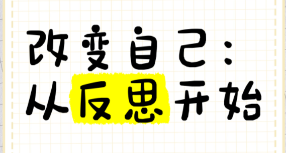 QQ图片20250220171912.png