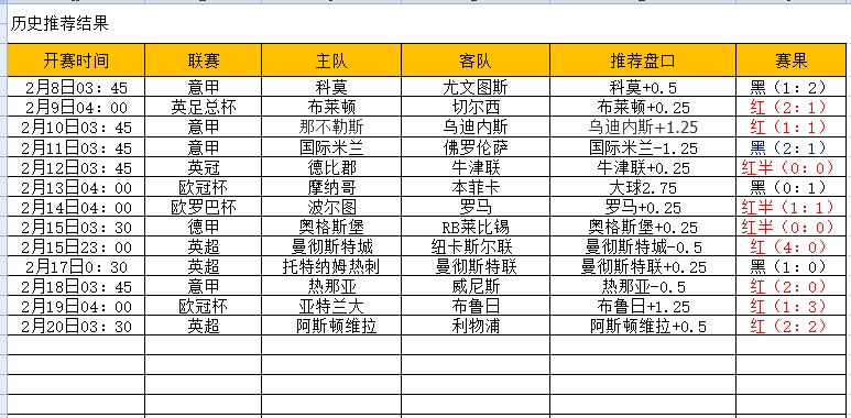 QQ图片20250220181611.png