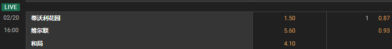 91.png