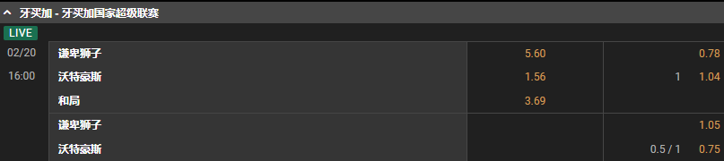 88.png
