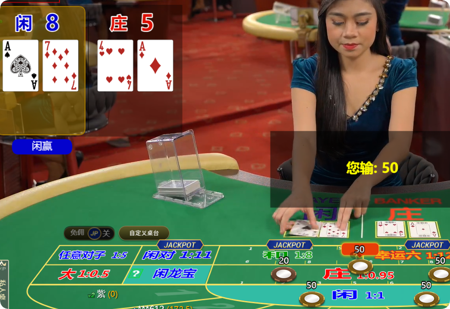 QQ20250220-180503.png