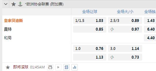 贝迪斯.jpg