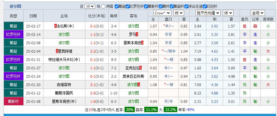 360截图20250220195542574.jpg
