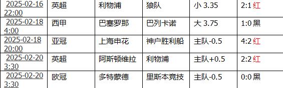 360截图20250220194413808.jpg