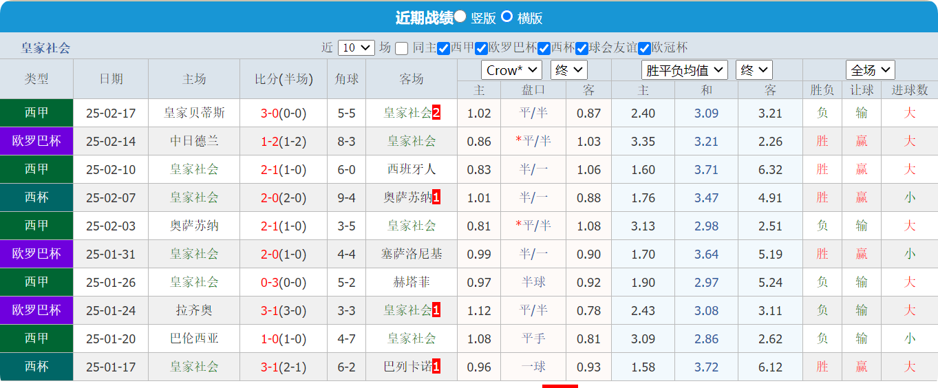 QQ20250220-204746.png