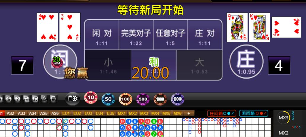 97d82265ce0034df57410d75fe557775.png