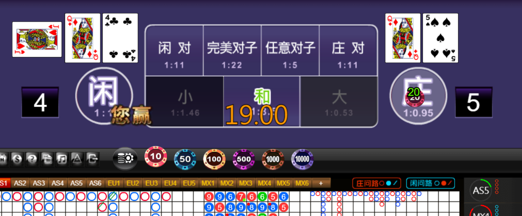 815c83367ad6ea8c9bf851b2eb8e31d7.png