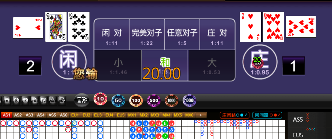 ef58cb2cc966c05f6dfa86d66339c882.png