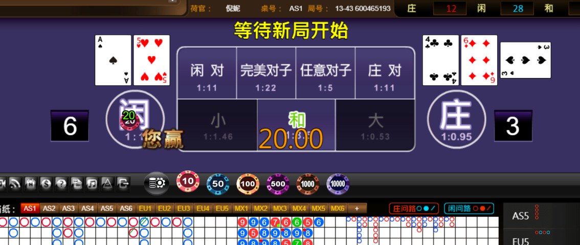 d1c6e2b83e60da358716cc3219758afe.png