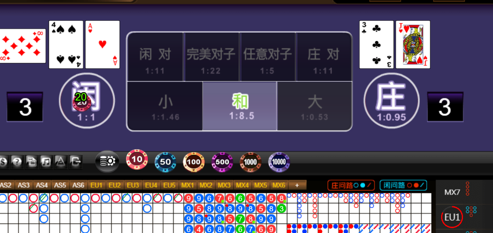 1a9d8089aa47d90c6f4547591fc9ba34.png