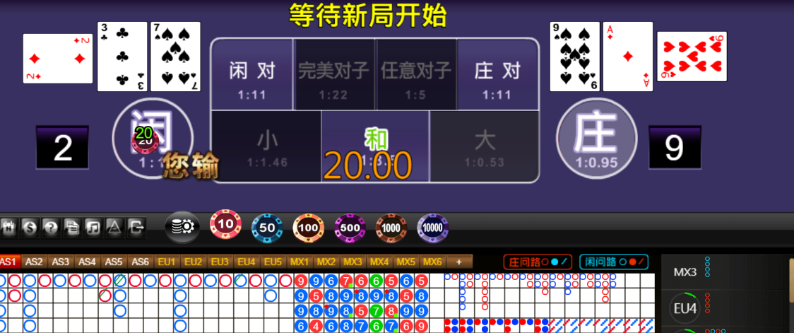 067e7b64d95299e5b446b85a0601bdd9.png