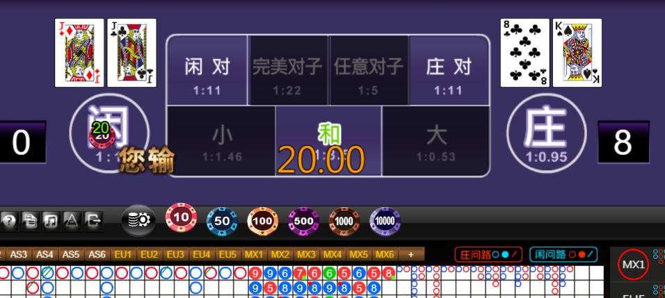 82281c5d041402d9139f4d90f7eedace.png