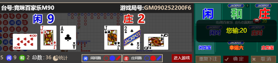 0f24fe96dde62004d487bcfe6f2a64e1.png